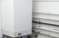 free Middle Rasen condensing boiler quotes