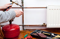 free Middle Rasen heating repair quotes
