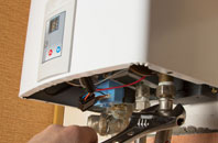 free Middle Rasen boiler install quotes