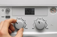 free Middle Rasen boiler maintenance quotes