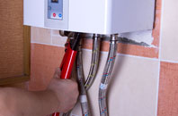 free Middle Rasen boiler repair quotes